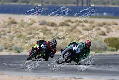 media/Apr-07-2024-CVMA (Sun) [[53b4d90ad0]]/Race 2 Supersport Middleweight/